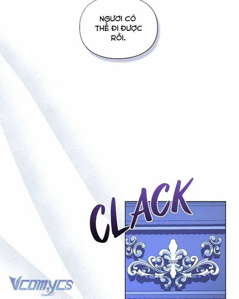 Phản Bội Nhân Phẩm Chapter 50 trang 88