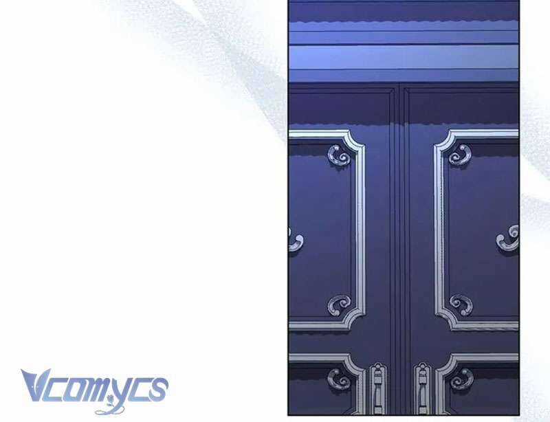 Phản Bội Nhân Phẩm Chapter 50 trang 89