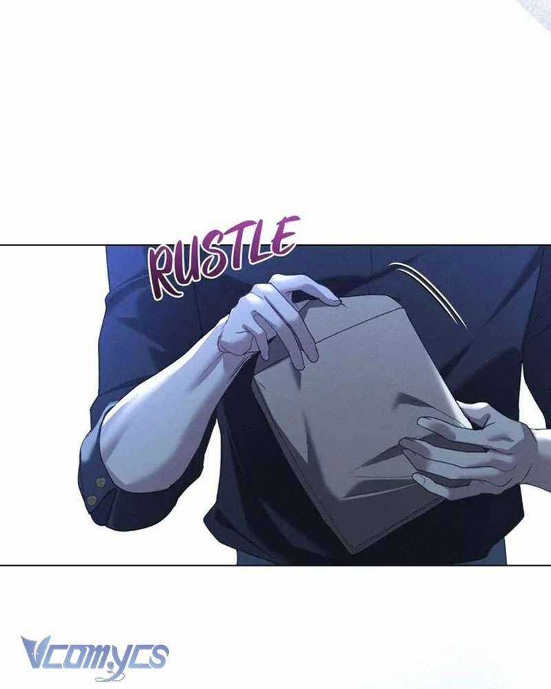 Phản Bội Nhân Phẩm Chapter 50 trang 90