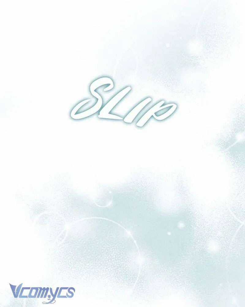 Phản Bội Nhân Phẩm Chapter 50 trang 91