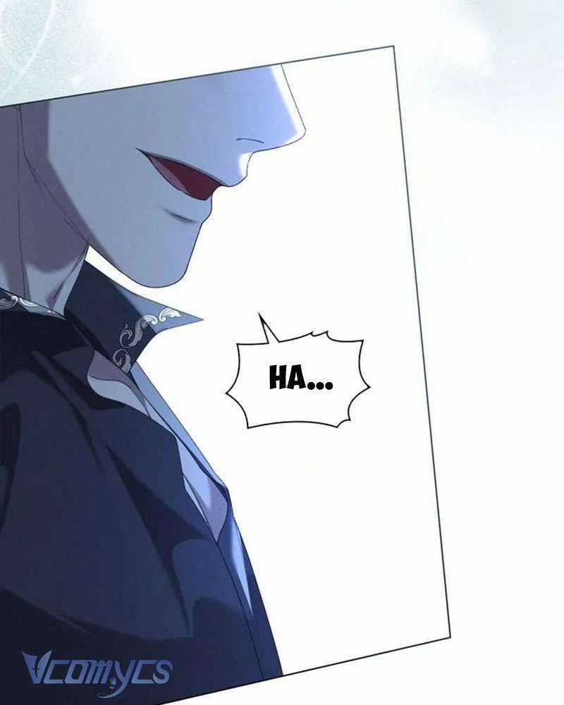 Phản Bội Nhân Phẩm Chapter 50 trang 92