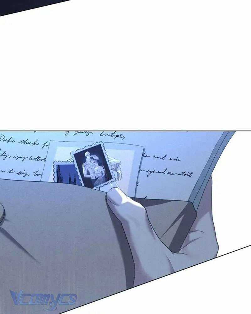 Phản Bội Nhân Phẩm Chapter 50 trang 93