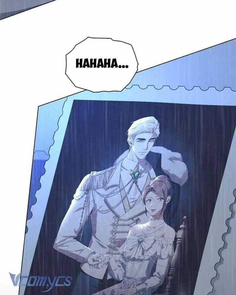 Phản Bội Nhân Phẩm Chapter 50 trang 94