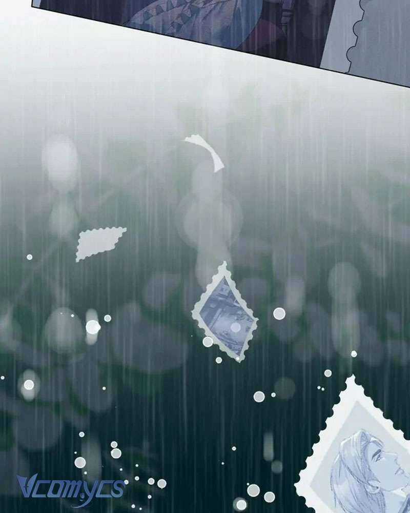 Phản Bội Nhân Phẩm Chapter 50 trang 95