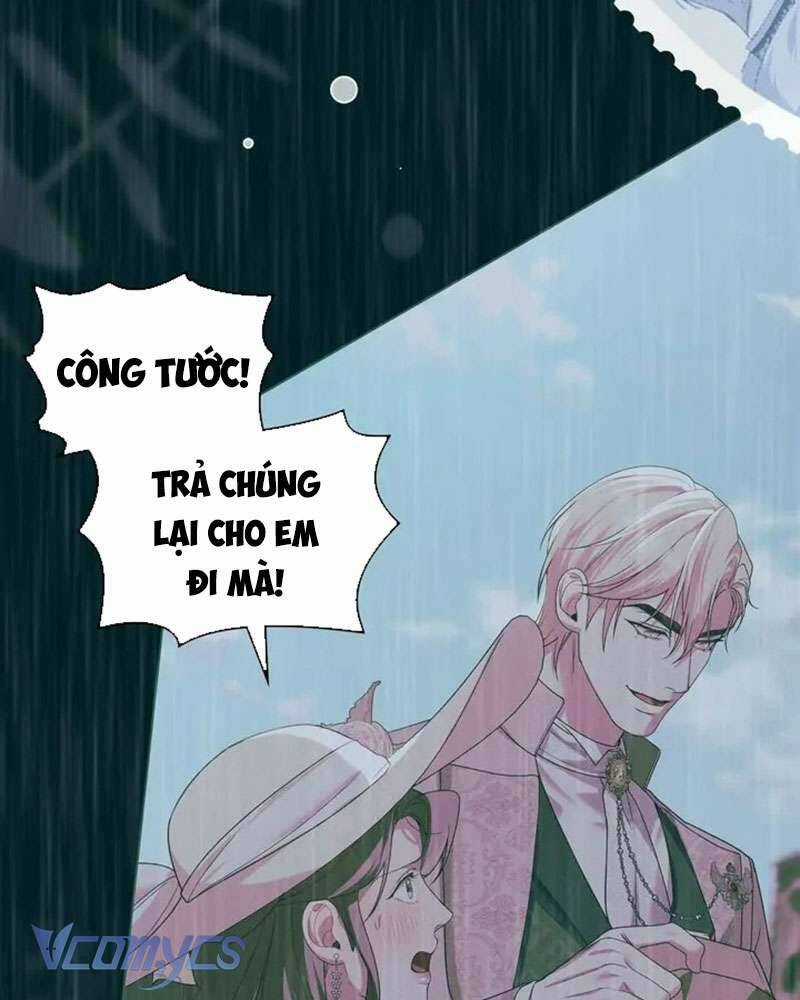 Phản Bội Nhân Phẩm Chapter 50 trang 96