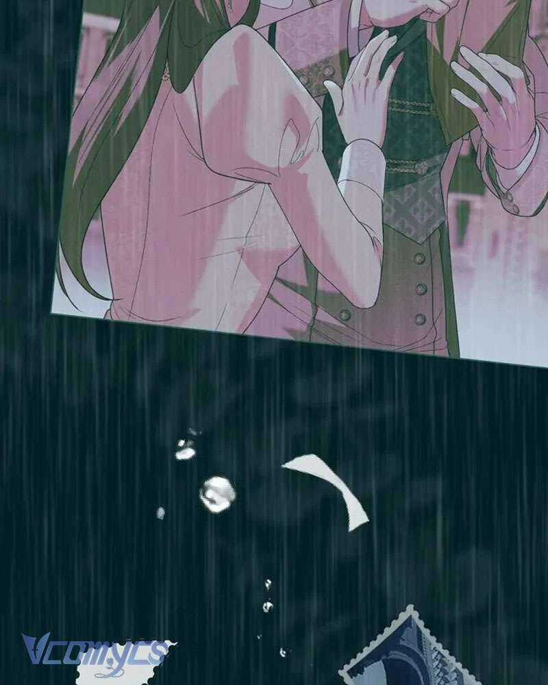 Phản Bội Nhân Phẩm Chapter 50 trang 97