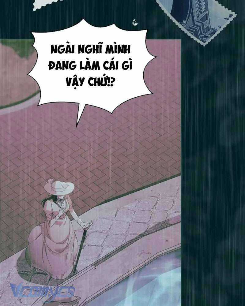 Phản Bội Nhân Phẩm Chapter 50 trang 98