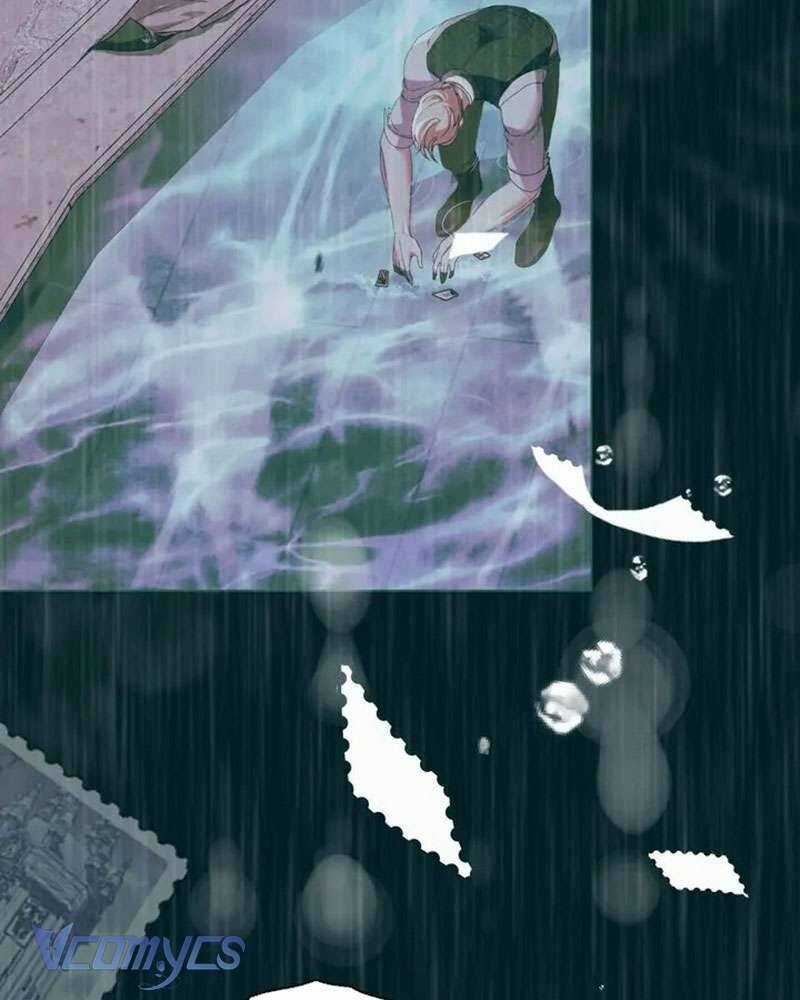 Phản Bội Nhân Phẩm Chapter 50 trang 99