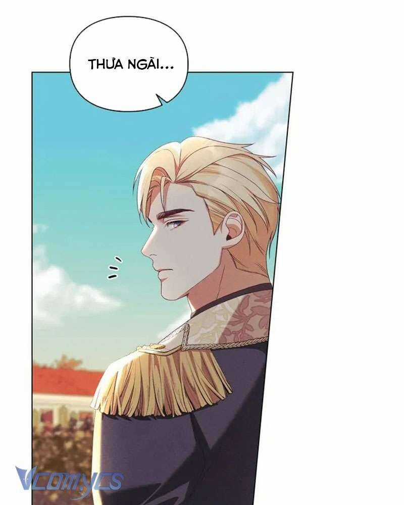 Phản Bội Nhân Phẩm Chapter 51 trang 10