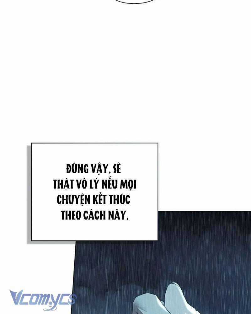 Phản Bội Nhân Phẩm Chapter 51 trang 100