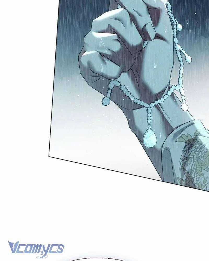 Phản Bội Nhân Phẩm Chapter 51 trang 101