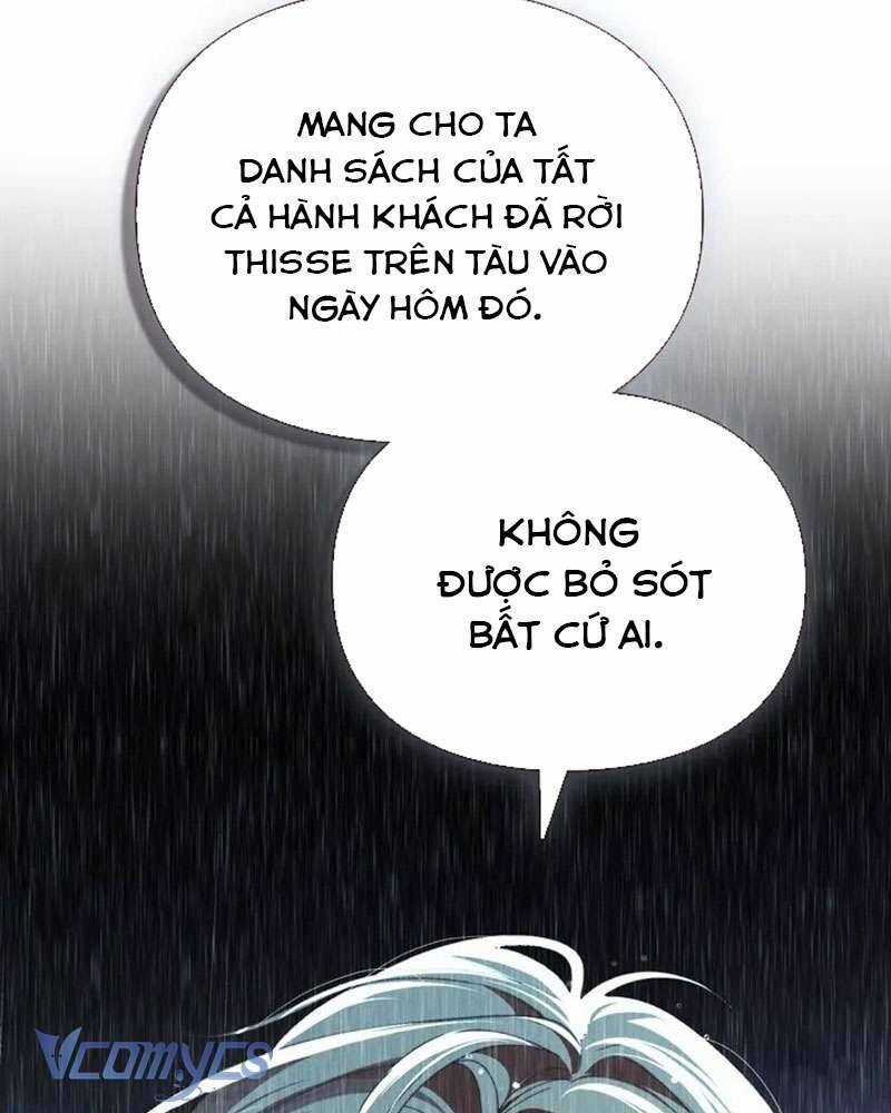 Phản Bội Nhân Phẩm Chapter 51 trang 102