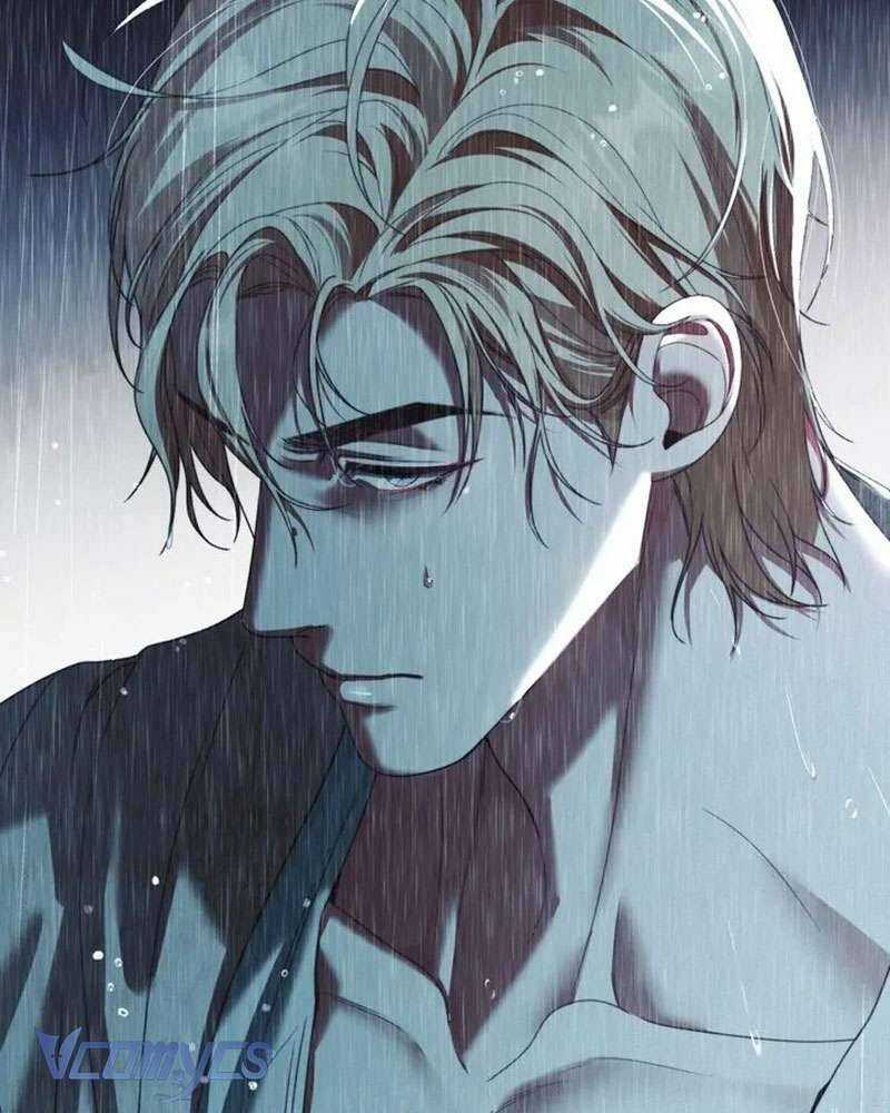 Phản Bội Nhân Phẩm Chapter 51 trang 103