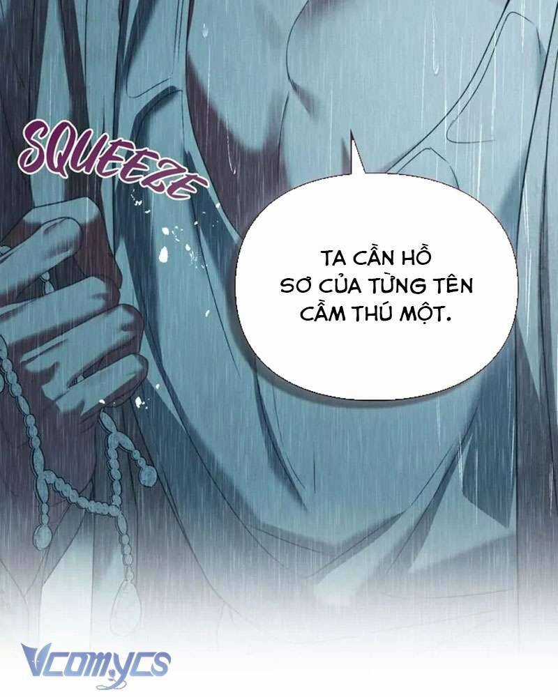 Phản Bội Nhân Phẩm Chapter 51 trang 104