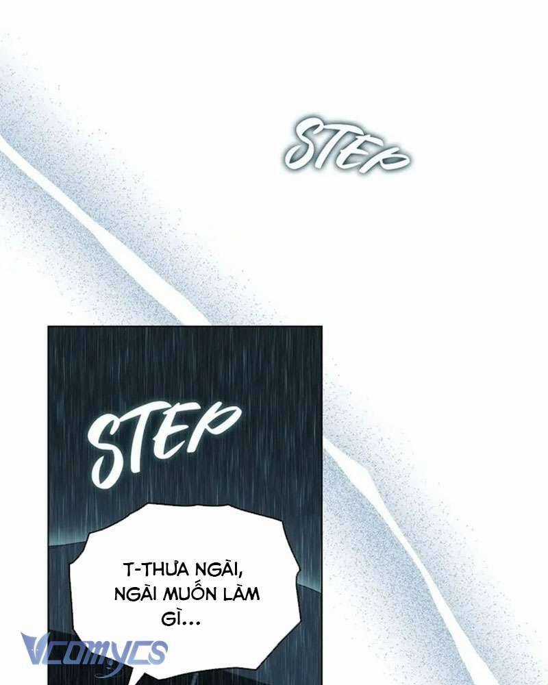 Phản Bội Nhân Phẩm Chapter 51 trang 106