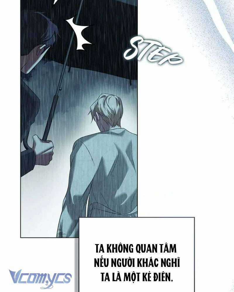 Phản Bội Nhân Phẩm Chapter 51 trang 107