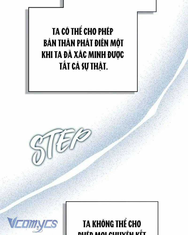 Phản Bội Nhân Phẩm Chapter 51 trang 108