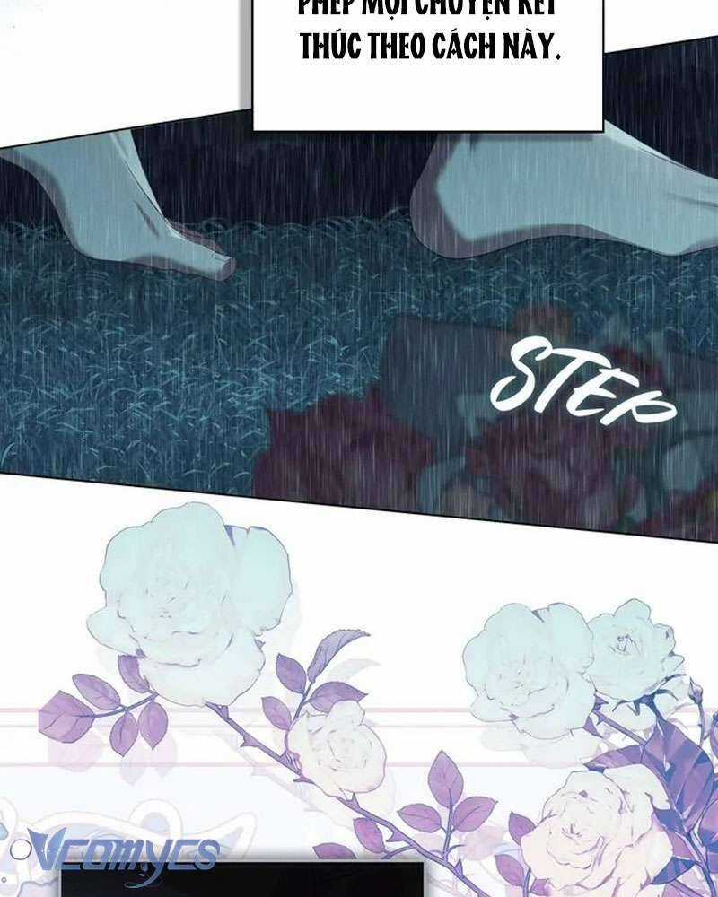 Phản Bội Nhân Phẩm Chapter 51 trang 109