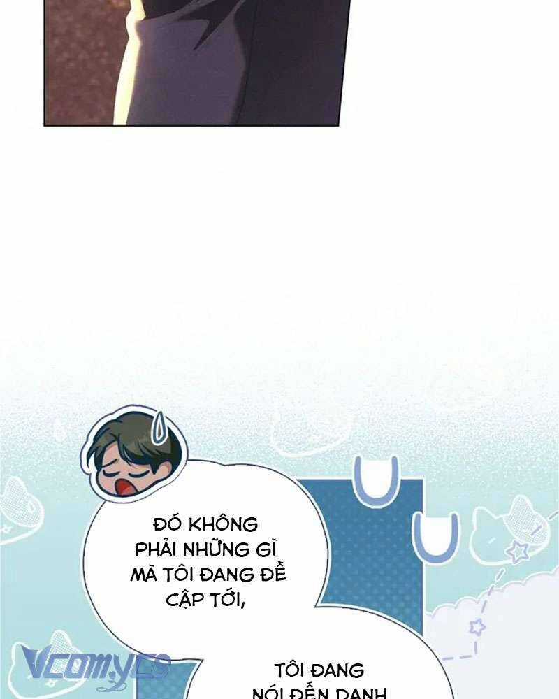 Phản Bội Nhân Phẩm Chapter 51 trang 11