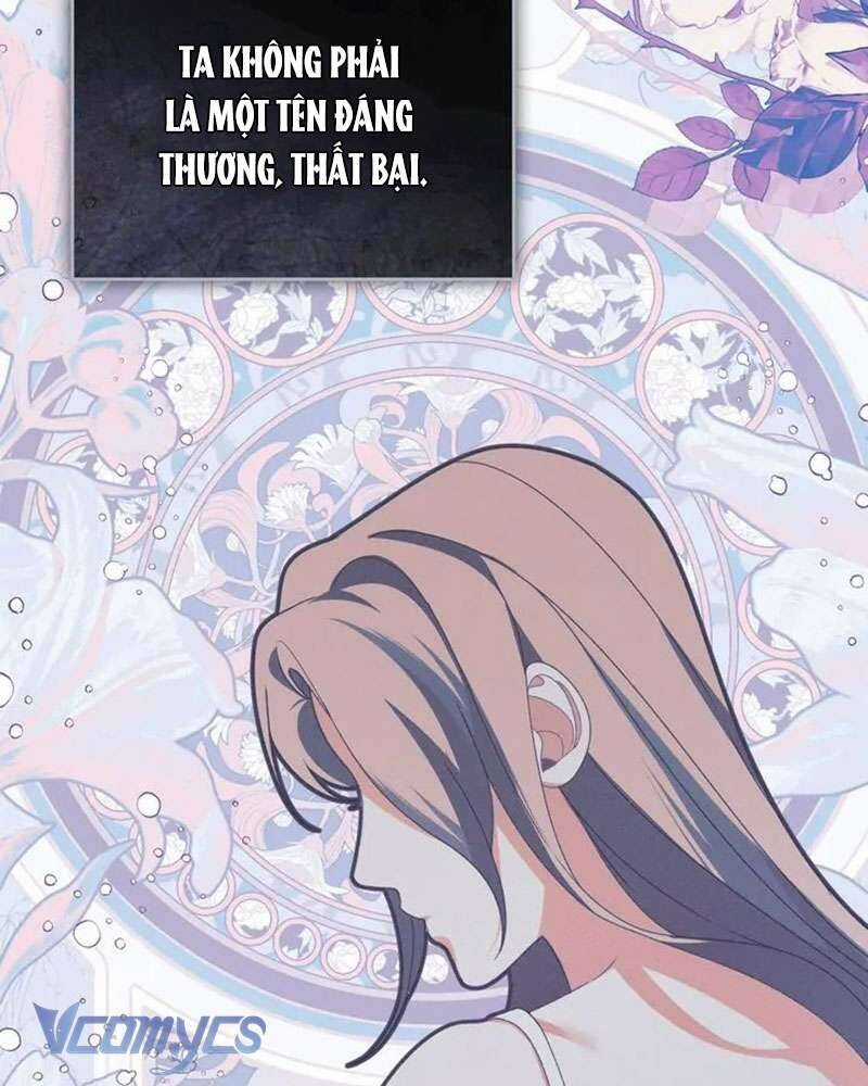 Phản Bội Nhân Phẩm Chapter 51 trang 110