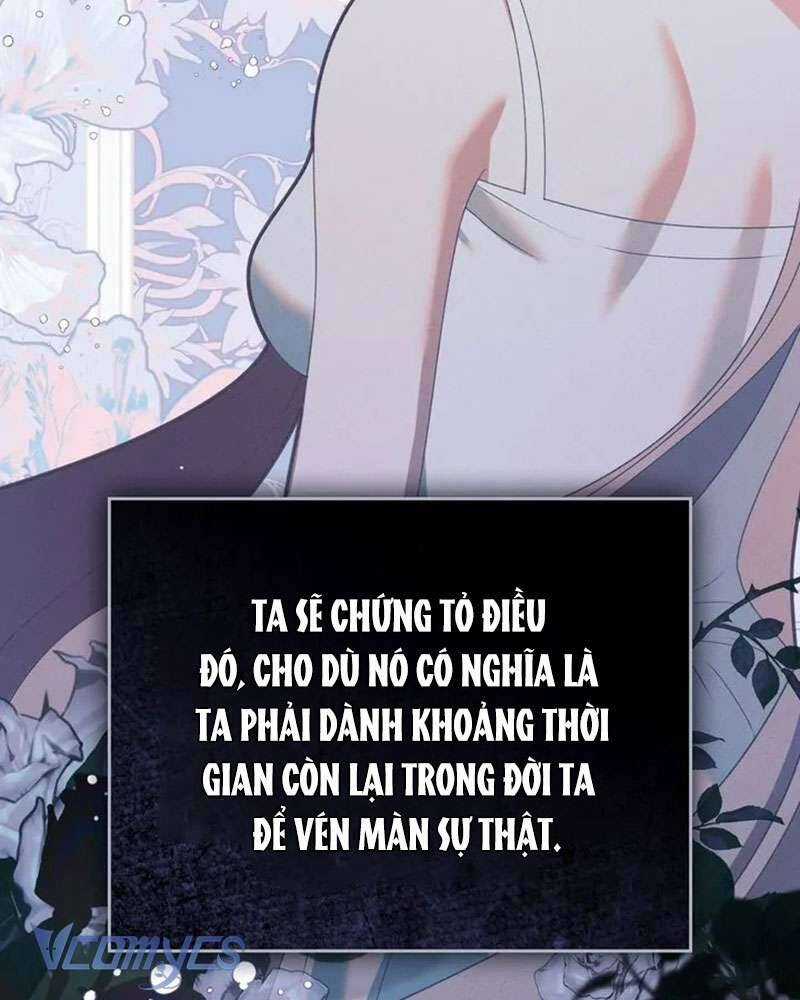 Phản Bội Nhân Phẩm Chapter 51 trang 111