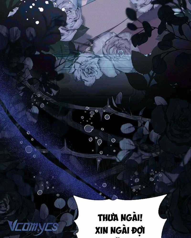 Phản Bội Nhân Phẩm Chapter 51 trang 112