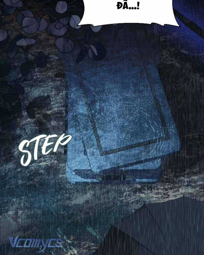 Phản Bội Nhân Phẩm Chapter 51 trang 113