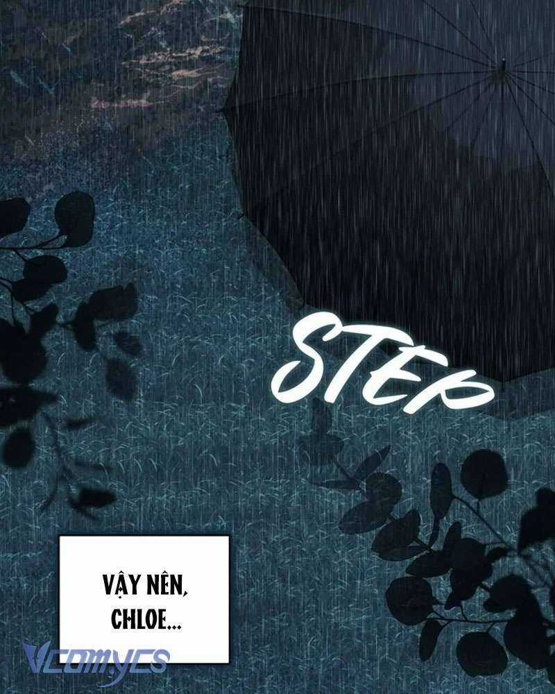 Phản Bội Nhân Phẩm Chapter 51 trang 114