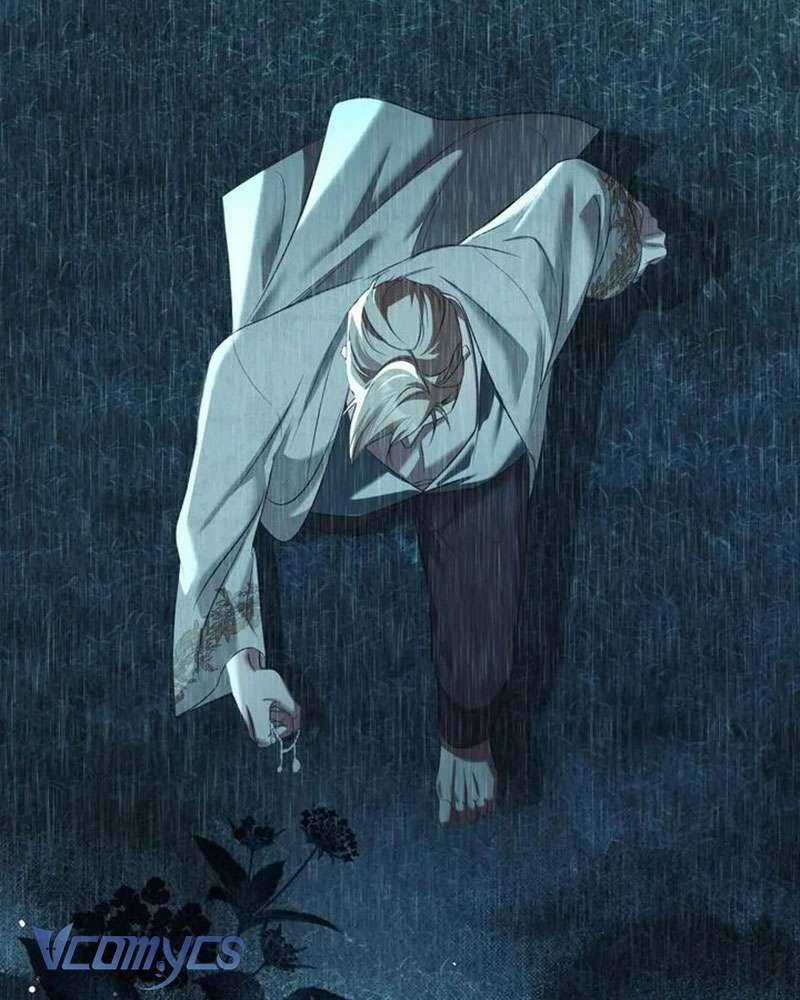 Phản Bội Nhân Phẩm Chapter 51 trang 115