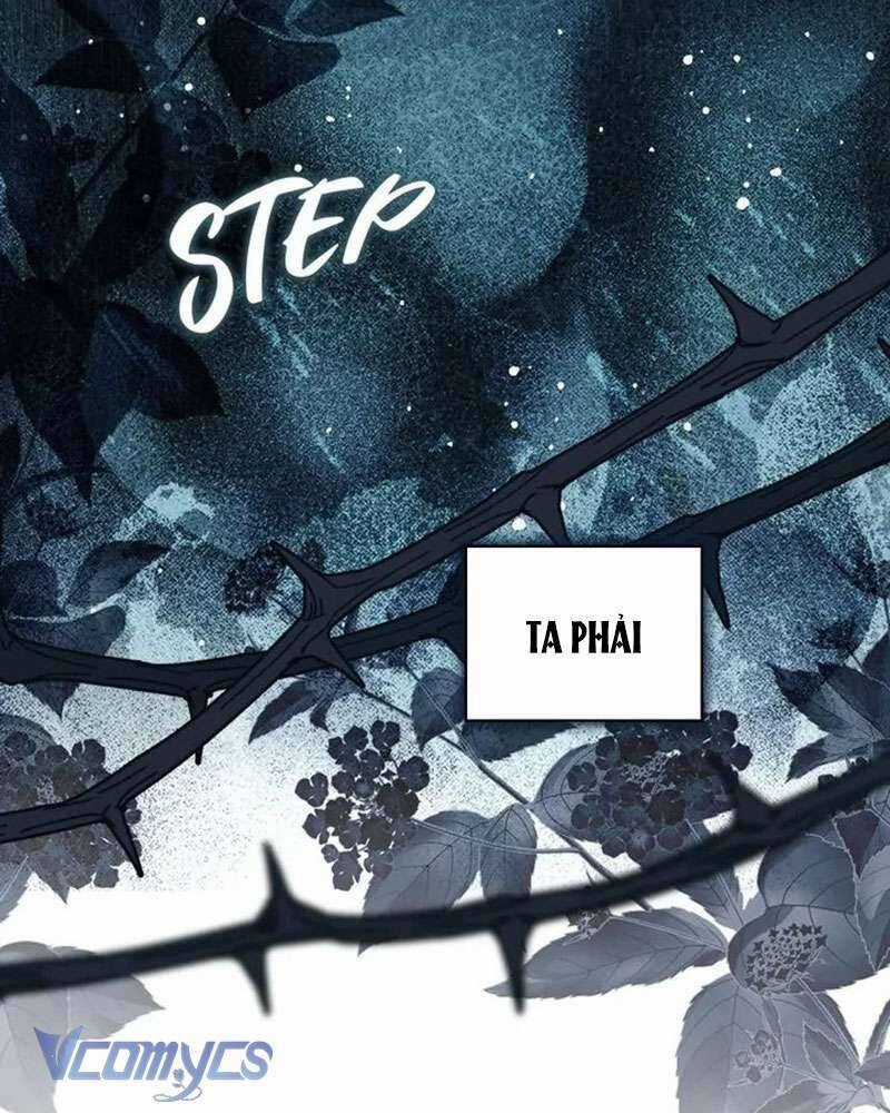 Phản Bội Nhân Phẩm Chapter 51 trang 116