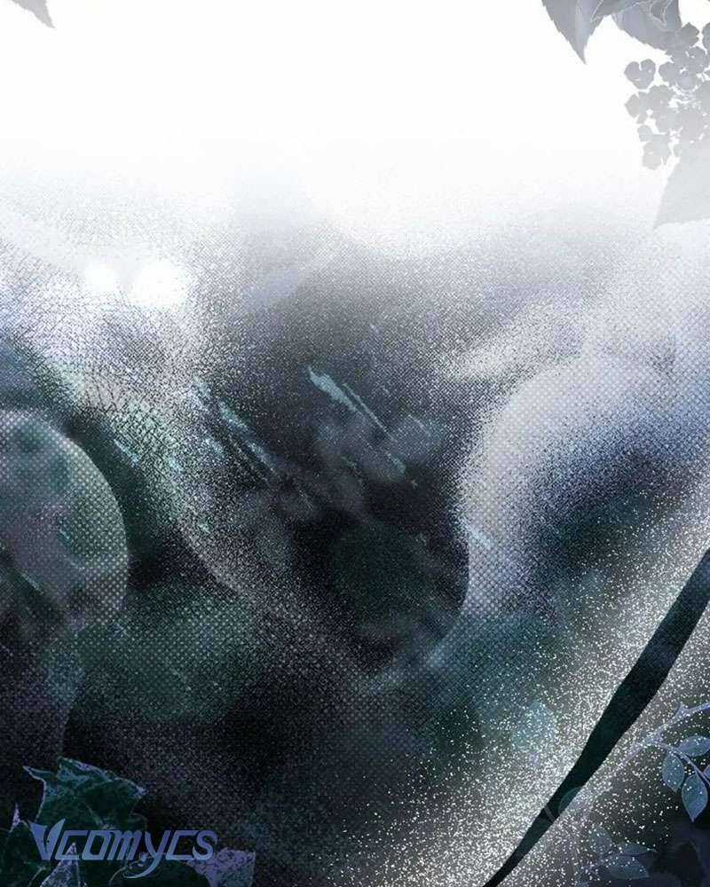 Phản Bội Nhân Phẩm Chapter 51 trang 117