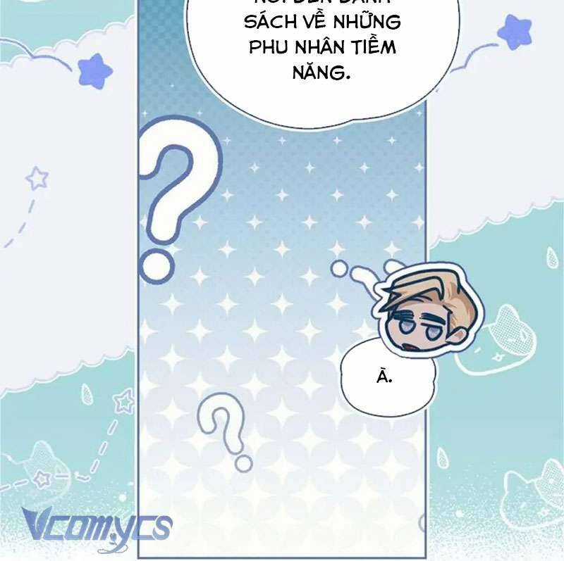 Phản Bội Nhân Phẩm Chapter 51 trang 12