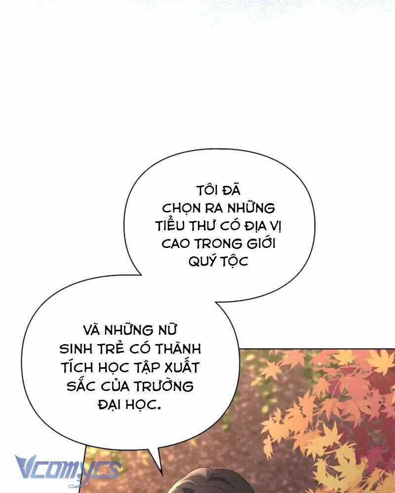 Phản Bội Nhân Phẩm Chapter 51 trang 13
