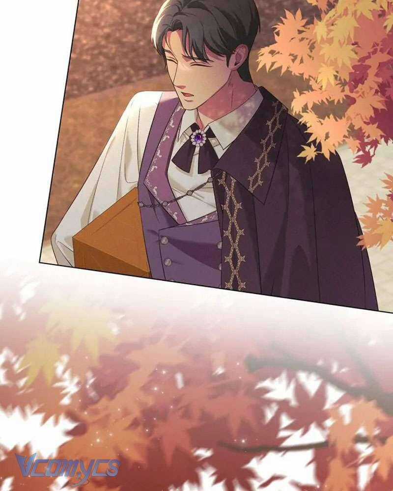 Phản Bội Nhân Phẩm Chapter 51 trang 14