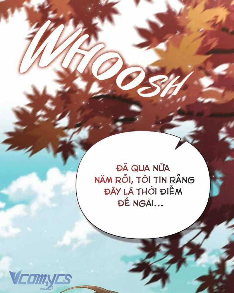 Phản Bội Nhân Phẩm Chapter 51 trang 15