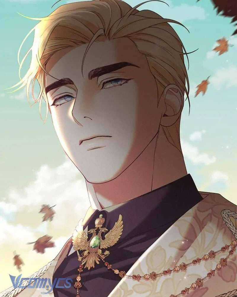 Phản Bội Nhân Phẩm Chapter 51 trang 16