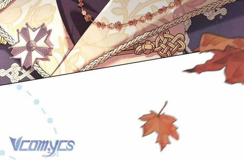 Phản Bội Nhân Phẩm Chapter 51 trang 17