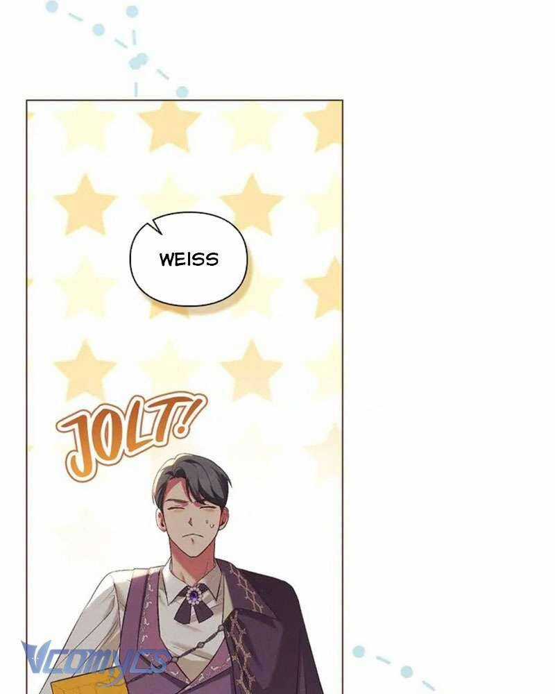 Phản Bội Nhân Phẩm Chapter 51 trang 18