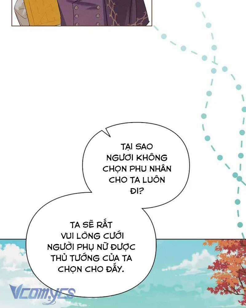 Phản Bội Nhân Phẩm Chapter 51 trang 19