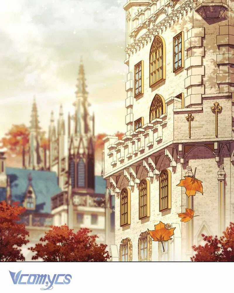 Phản Bội Nhân Phẩm Chapter 51 trang 2