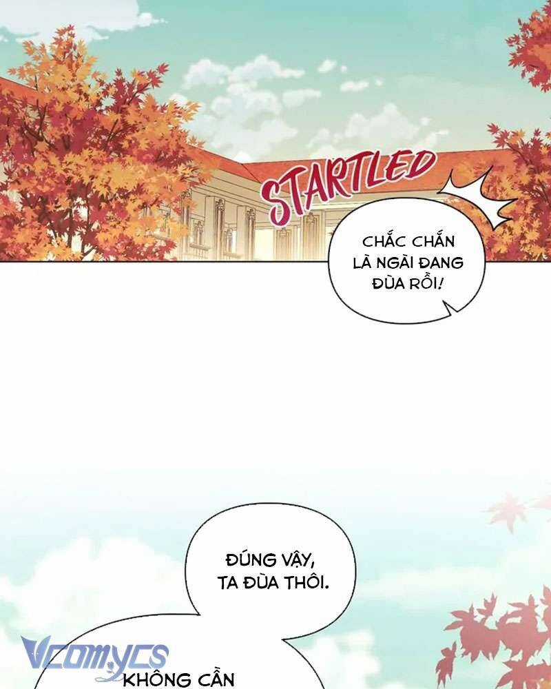 Phản Bội Nhân Phẩm Chapter 51 trang 20