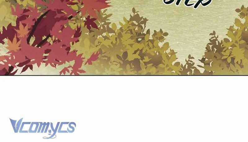 Phản Bội Nhân Phẩm Chapter 51 trang 22