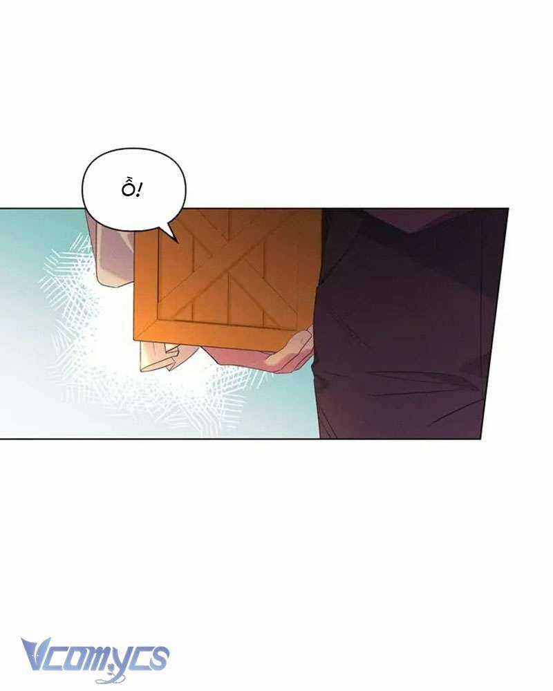 Phản Bội Nhân Phẩm Chapter 51 trang 23