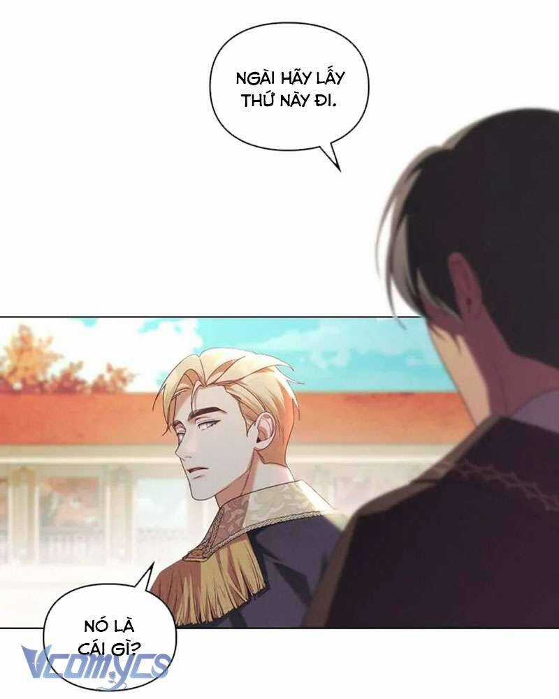 Phản Bội Nhân Phẩm Chapter 51 trang 24