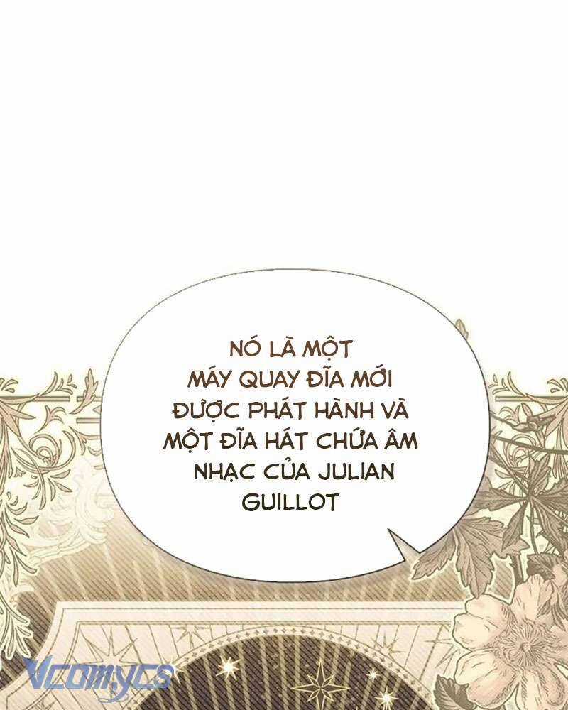 Phản Bội Nhân Phẩm Chapter 51 trang 25