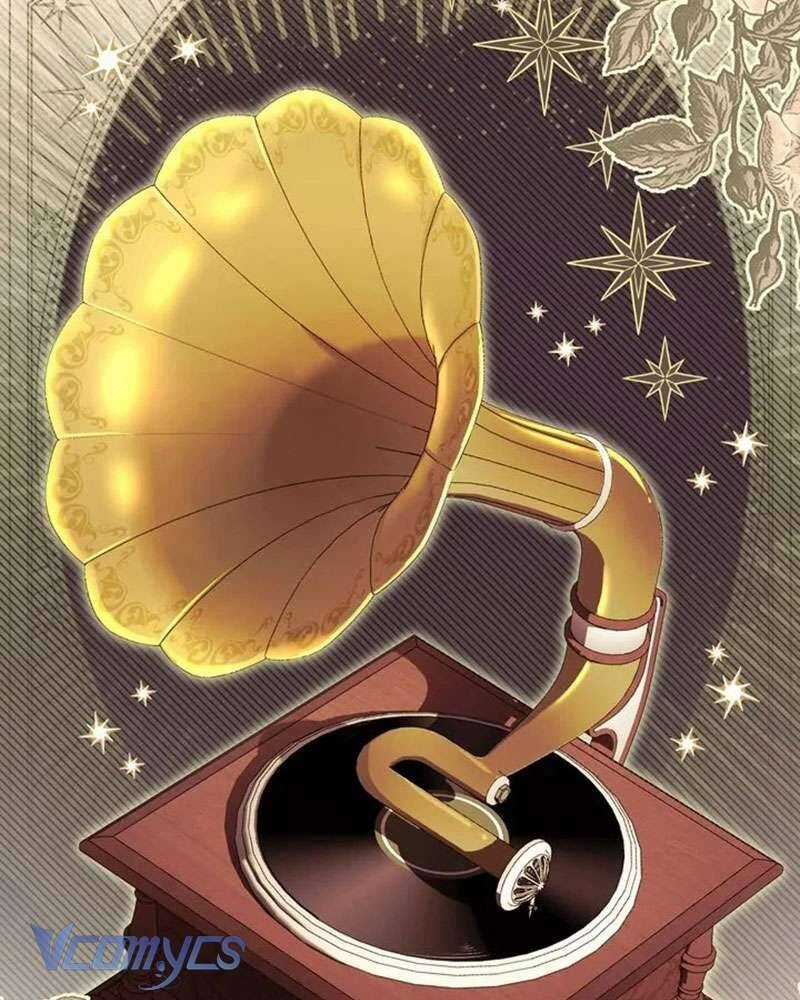 Phản Bội Nhân Phẩm Chapter 51 trang 26