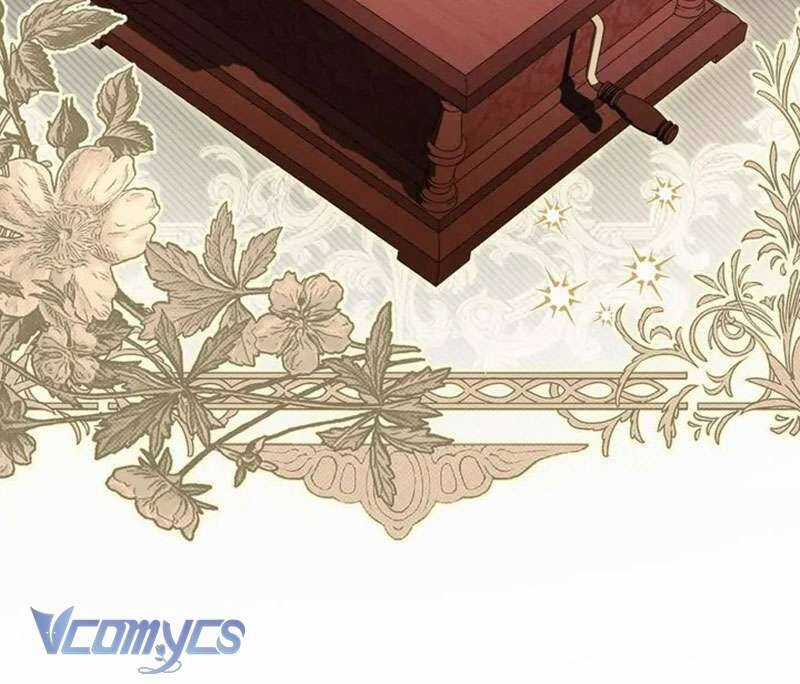 Phản Bội Nhân Phẩm Chapter 51 trang 27