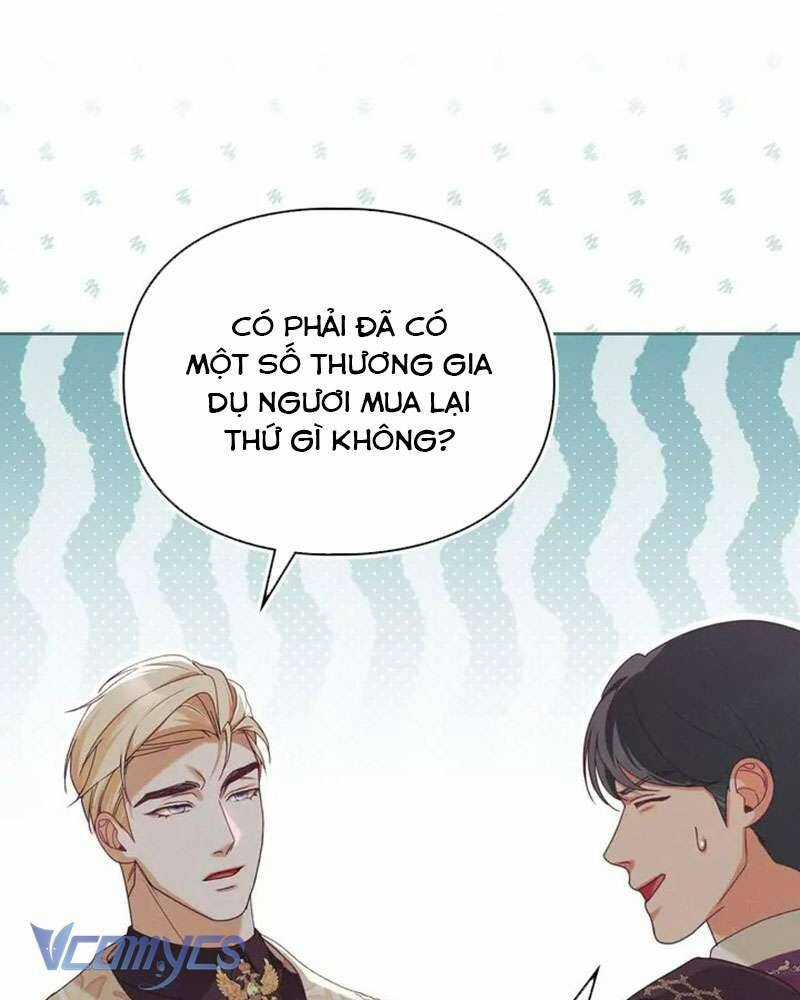 Phản Bội Nhân Phẩm Chapter 51 trang 28