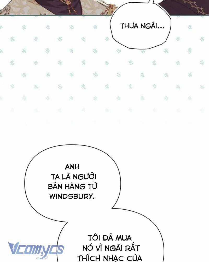 Phản Bội Nhân Phẩm Chapter 51 trang 29