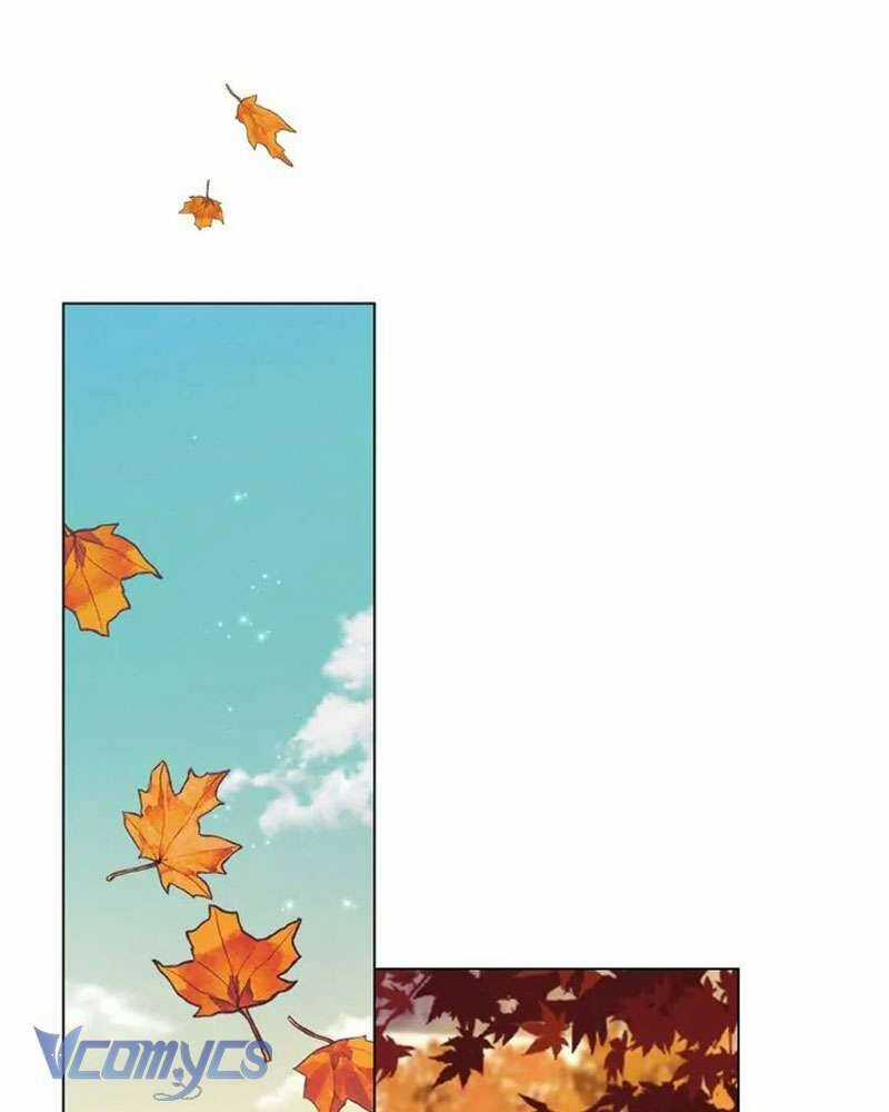 Phản Bội Nhân Phẩm Chapter 51 trang 3